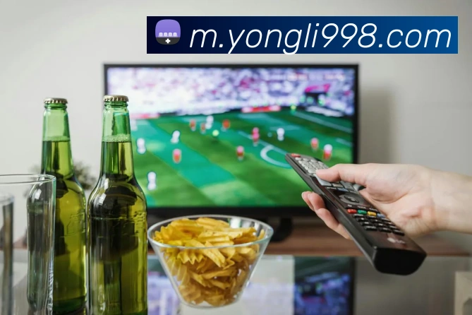 永利皇宫官网平台生态图
